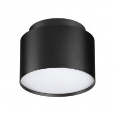 ��������� ���������� Novotech 371038