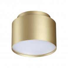 ��������� ���������� Novotech 371039