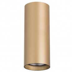 ��������� ���������� Lightstar 214490