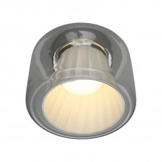 ��������� ���������� APLOYT APL.089.27.08