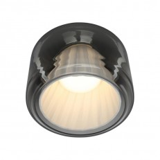 ��������� ���������� APLOYT APL.089.17.08