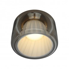 ��������� ���������� APLOYT APL.089.07.08