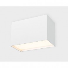 ��������� ���������� ITALLINE DL 3029 white 3000K