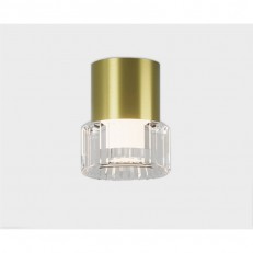 ��������� ���������� ITALLINE IT014-0202 gold