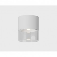 ��������� ���������� ITALLINE IT014-0201 white