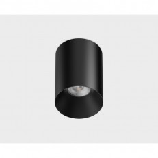 ��������� ���������� ITALLINE IT02-027 black 3000K