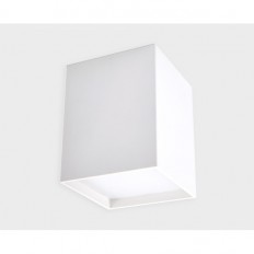 ��������� ���������� ITALLINE DL 3028 white 4000K