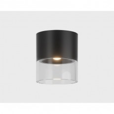 ��������� ���������� ITALLINE IT014-0201 black