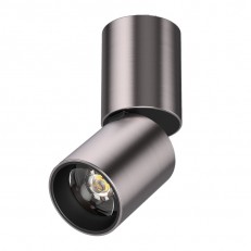 ��������� ���������� Lightstar 227008