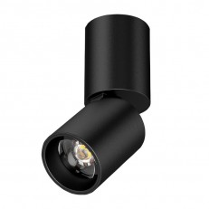 ��������� ���������� Lightstar 227007