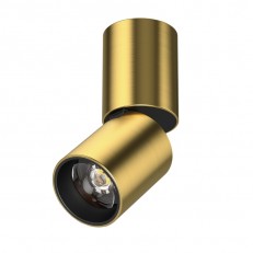 ��������� ���������� Lightstar 227003