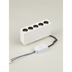 ��������� ���������� Vitaluce VT0200060-00