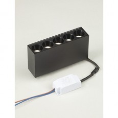 ��������� ���������� Vitaluce VT0200060-01