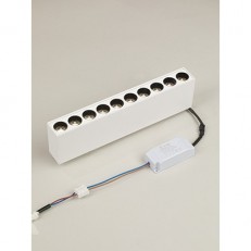 ��������� ���������� Vitaluce VT0200061-00