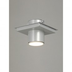 ��������� ���������� Vitaluce V6502-2/1PL