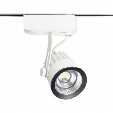 ���������� �� ���� Kink Light 6470