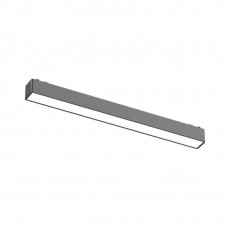 ���������� �� ���� APLOYT APL.0101.00.12