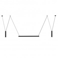 ���������� �� ���� Kink Light 6421-2/6430K,19