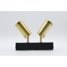 ���������� �� ���� APLOYT APL.0205.10.18