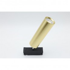 ���������� �� ���� APLOYT APL.0210.10.01