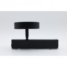 ���������� �� ���� APLOYT APL.0213.00.12