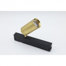 ���������� �� ���� APLOYT APL.0205.10.09