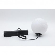 ���������� �� ���� APLOYT APL.0208.00.07