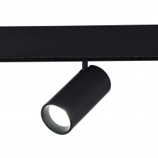 ���������� �� ���� ST-Luce ST375.406.12.1