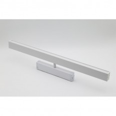 ���������� �� ���� APLOYT APL.0203.11.27