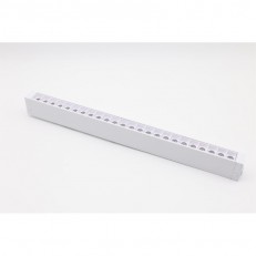 ���������� �� ���� APLOYT APL.0200.10.18