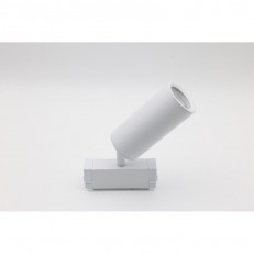 ���������� �� ���� APLOYT APL.0209.11.01