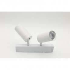 ���������� �� ���� APLOYT APL.0204.10.18