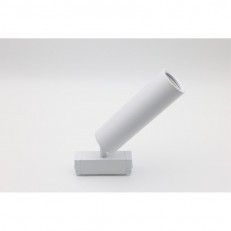 ���������� �� ���� APLOYT APL.0210.11.01