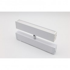 ���������� �� ���� APLOYT APL.0203.10.09