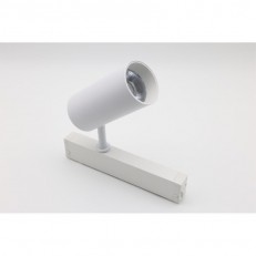 ���������� �� ���� APLOYT APL.0205.10.20