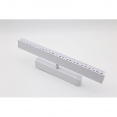 ���������� �� ���� APLOYT APL.0202.10.18