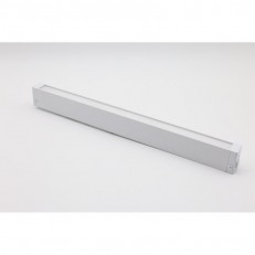 ���������� �� ���� APLOYT APL.0201.11.18