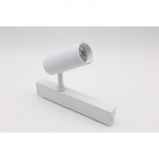 ���������� �� ���� APLOYT APL.0205.10.10