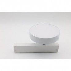 ���������� �� ���� APLOYT APL.0213.10.24