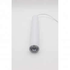 ���������� �� ���� APLOYT APL.0207.10.10