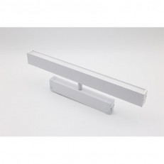 ���������� �� ���� APLOYT APL.0203.11.18