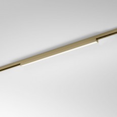 ���������� �� ���� Elektrostandard 85527/01 ������