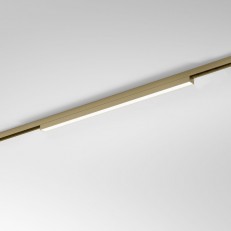 ���������� �� ���� Elektrostandard 85526/01 ������