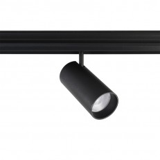 ���������� �� ���� Crystal Lux CLT 0.33 003 20W BL 3CCT-SMART