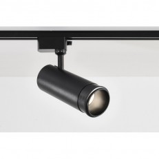 ���������� �� ���� Crystal Lux CLT 0.31 021 BK 3CCT ZOOM