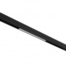 ���������� �� ���� Crystal Lux CLT 0.33 001 12W BL M 3CCT-SMART