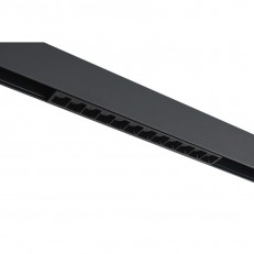 ���������� �� ���� Crystal Lux CLT 0.33 001 12W BL T 3CCT-SMART