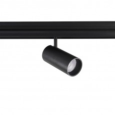 ���������� �� ���� Crystal Lux CLT 0.33 003 12W BL 3CCT-SMART