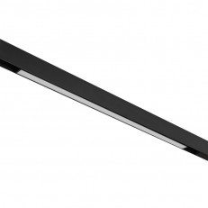 ���������� �� ���� Crystal Lux CLT 0.33 001 18W BL M 3CCT-SMART