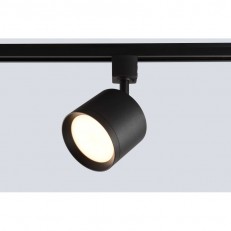 ���������� �� ���� Crystal Lux CLT 0.31 020 BK